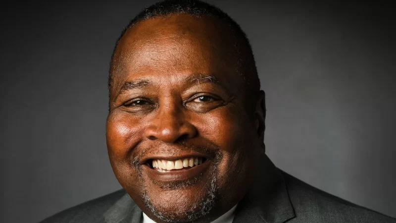 City of East Moline City Council met Oct. 6