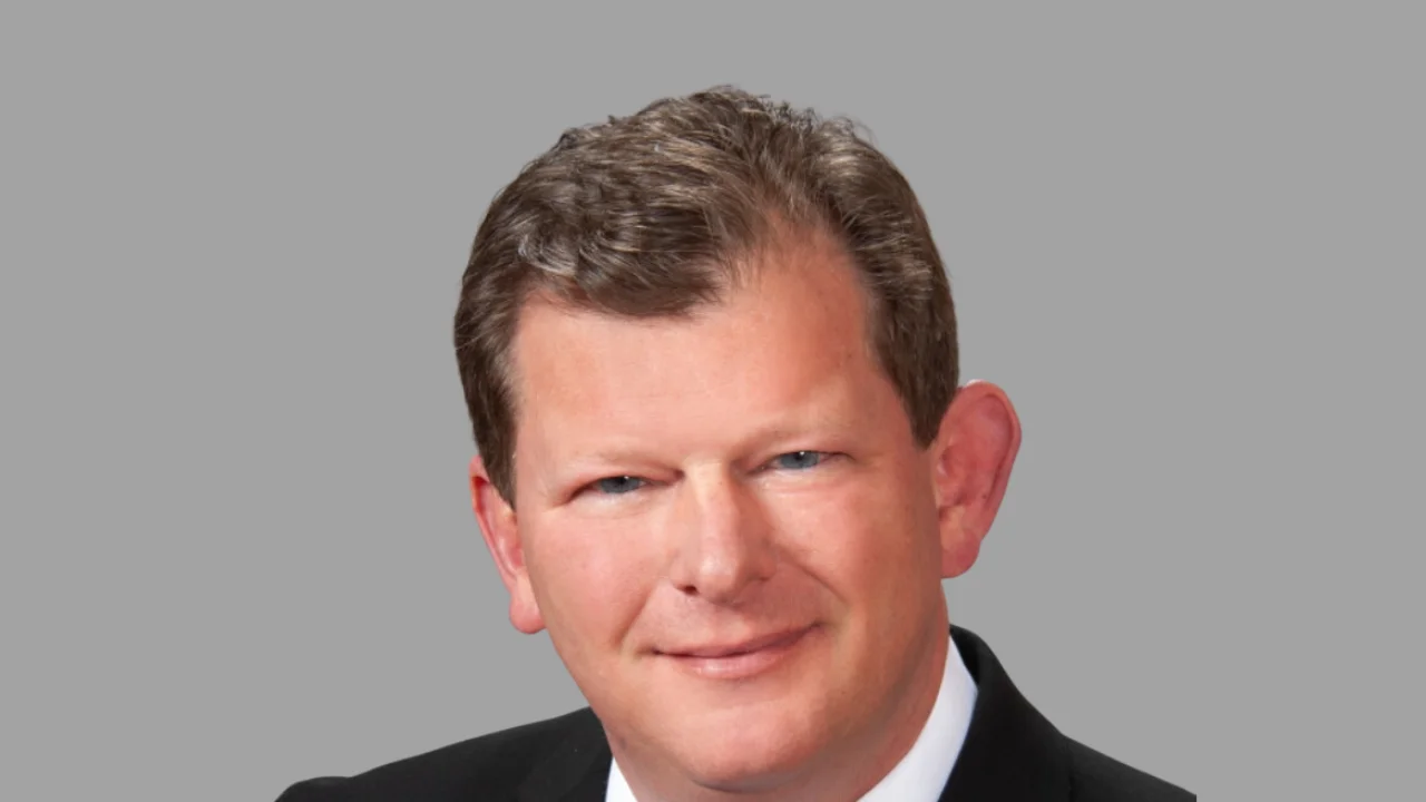 Ohio’s fall hunting season begins in September with new senior discount law