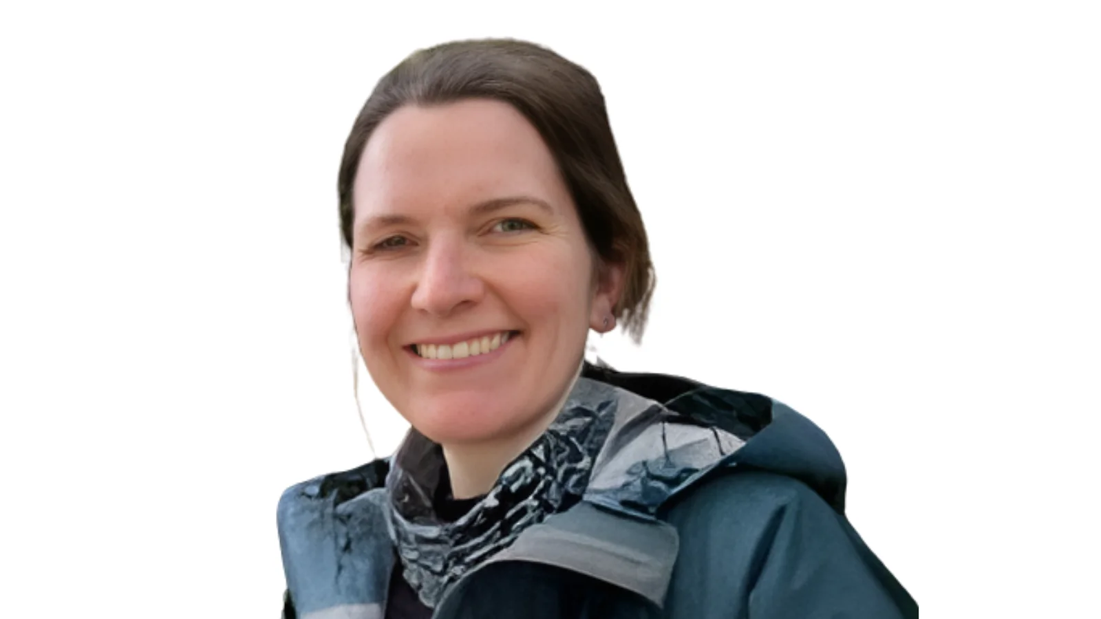 Sarah K. Morris, student at the University of Vermont%27s Department of Plant Biology - University of Vermont Sarah K. Morris, student at the University of Vermont%27s Department of Plant Biology - University of Vermont