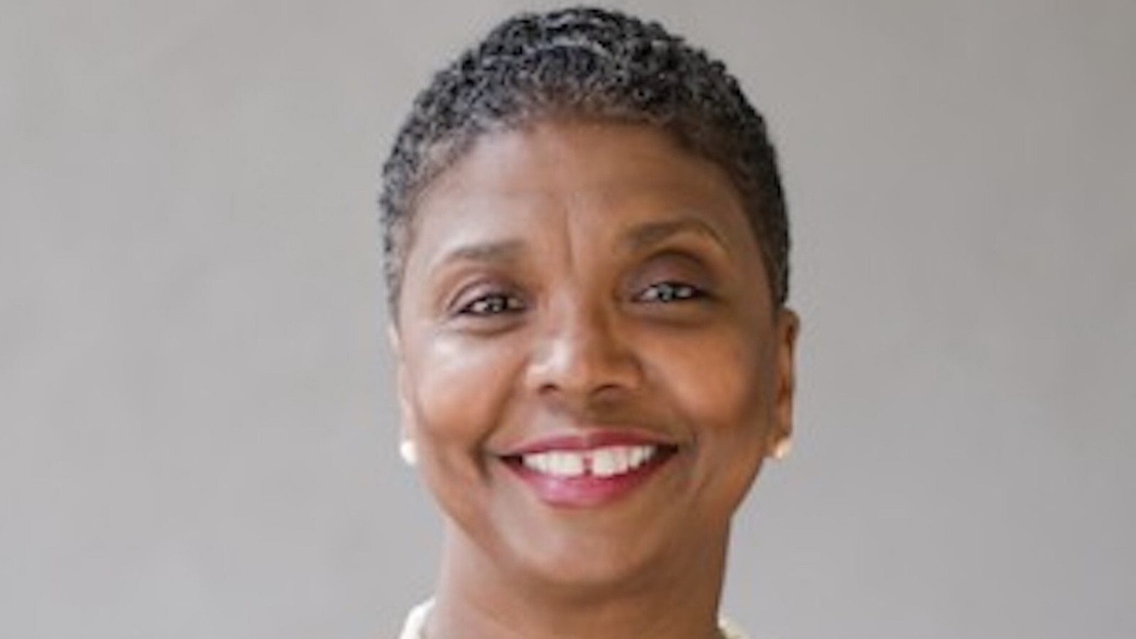 ‘One of the most valued leaders in our community’: Huston-Tillotson’s first female president announces retirement