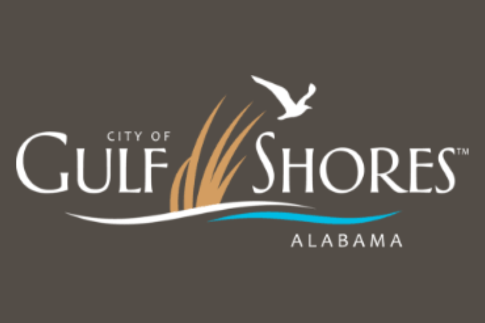 Fourth of July Firework Celebration on July 4