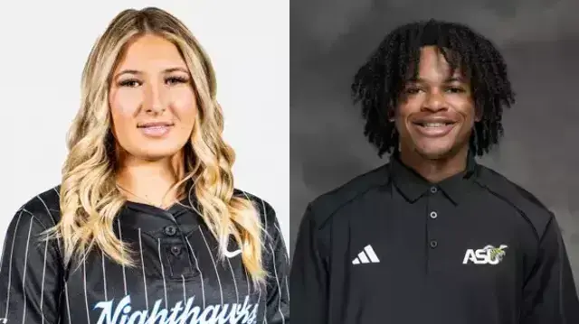 Which former SE Atlanta News area high school standouts will be in action on Thursday, May 22?