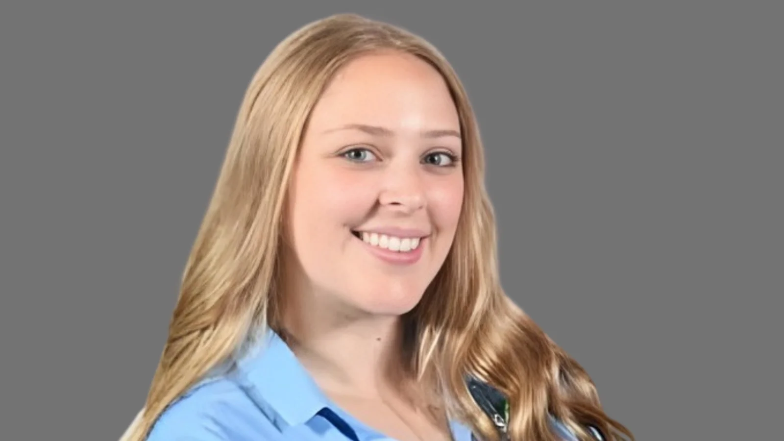 Tulane women’s bowling finishes day two at Flyer Classic as No.13 seed