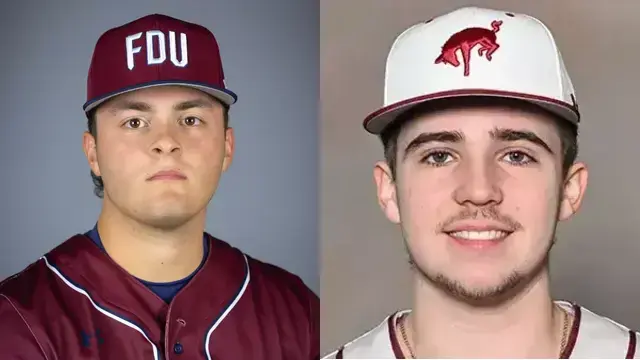 Which Westchester County area high school graduates will take part in games in the week starting Monday, April 6?