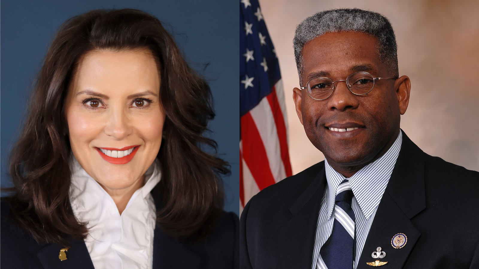 ACRU’s West: Michigan policy on affirmative action reflects ‘principle of equality of opportunity for all’ ACRU’s West: Michigan policy on affirmative action reflects ‘principle of equality of opportunity for all’