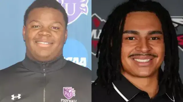 Which former Denver City Wire area high school standouts will be in action in the week starting Mon Sept. 16? Which former Denver City Wire area high school standouts will be in action in the week starting Mon Sept. 16?