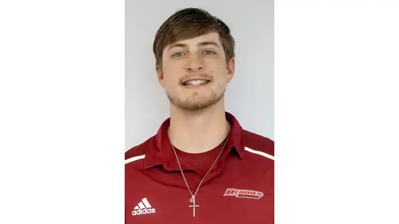 Former Princeton High School standout Reese Weaks’ collegiate team to play for the NCAA Division II Baseball Championship starting Thursday, May 15