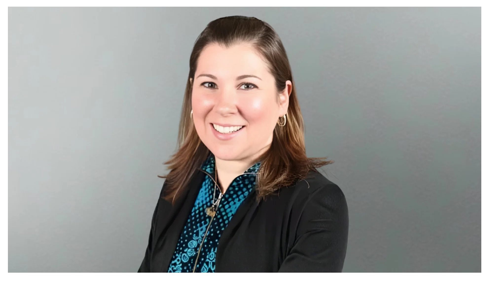 Tulane women’s bowling returns for SWIBC tournaments after winter break