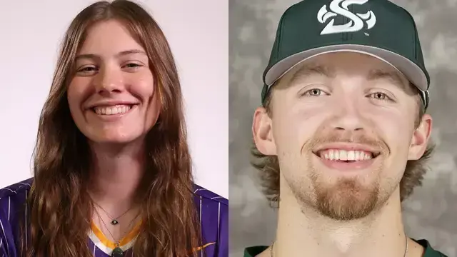 Who are the Spokane County area high school alumni in action on Wednesday, March 25?