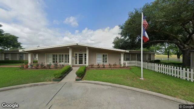 3010 Bamore Road, Rosenberg, TX 77471 3010 Bamore Road, Rosenberg, TX 77471