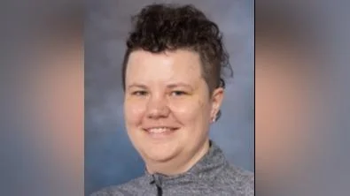 Alaska Nanooks women’s basketball falls to St. Cloud State