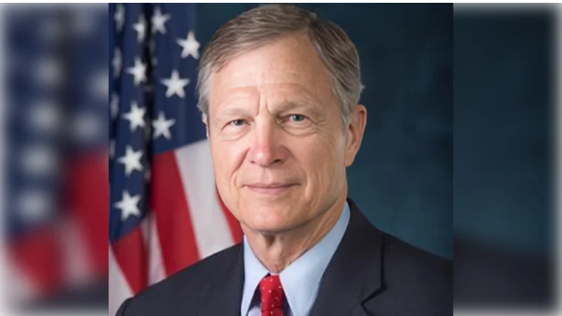 House Science Committee advances NASA reauthorization act focusing on exploration and technology