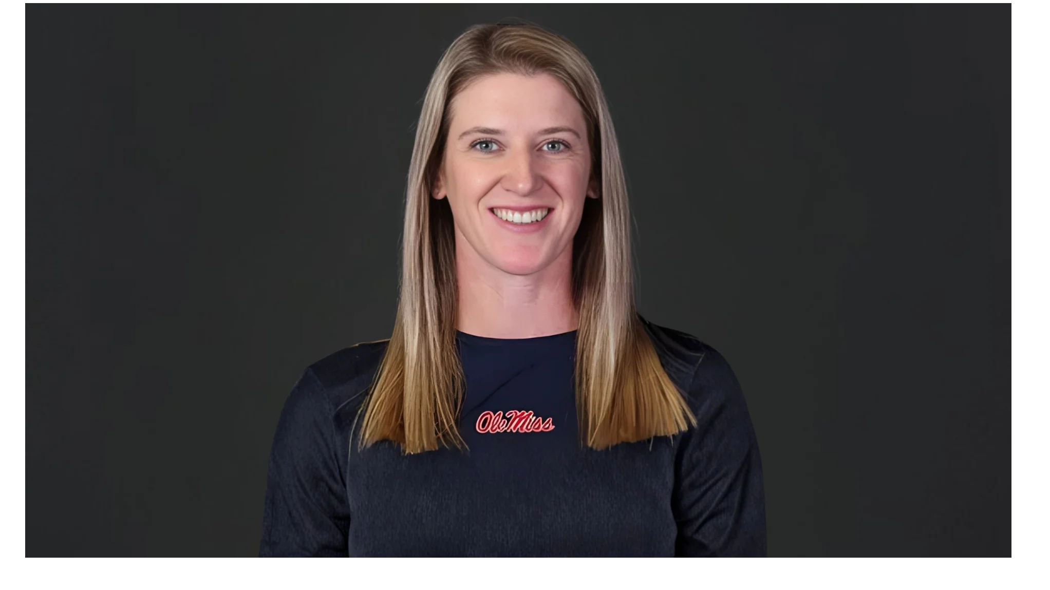 Ole Miss women’s golf starts spring campaign at Puerto Rico Classic