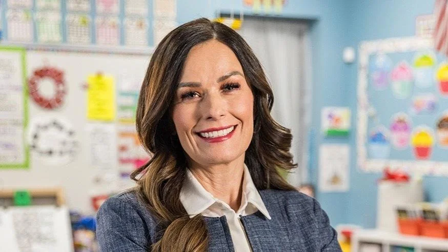 Senator Carrie Ann Buck addresses immigration policy and faith in recent tweets