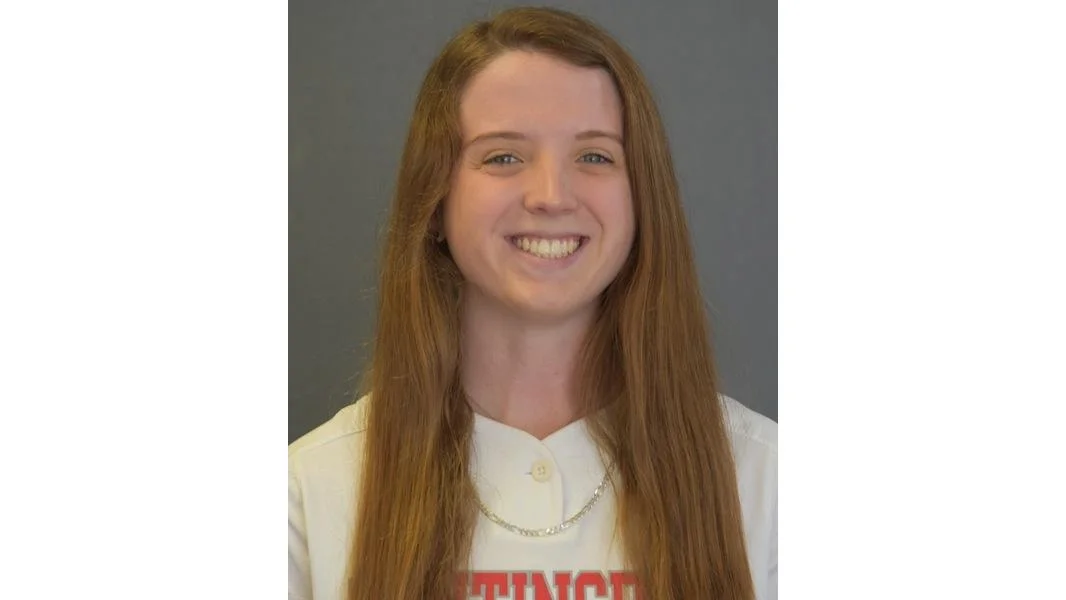 On Friday, May 16, former Pelham High School standout Lauren Watts collegiate team wins in the NCAA Division III Softball Championship On Friday, May 16, former Pelham High School standout Lauren Watts collegiate team wins in the NCAA Division III Softball Championship