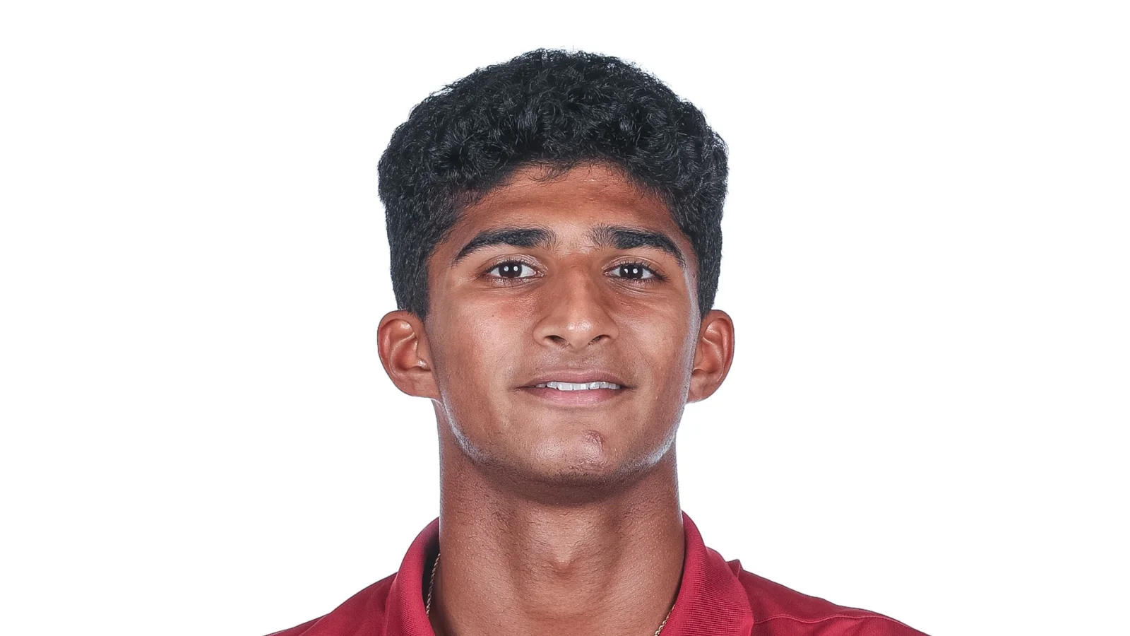 Samir Banerjee, Senior