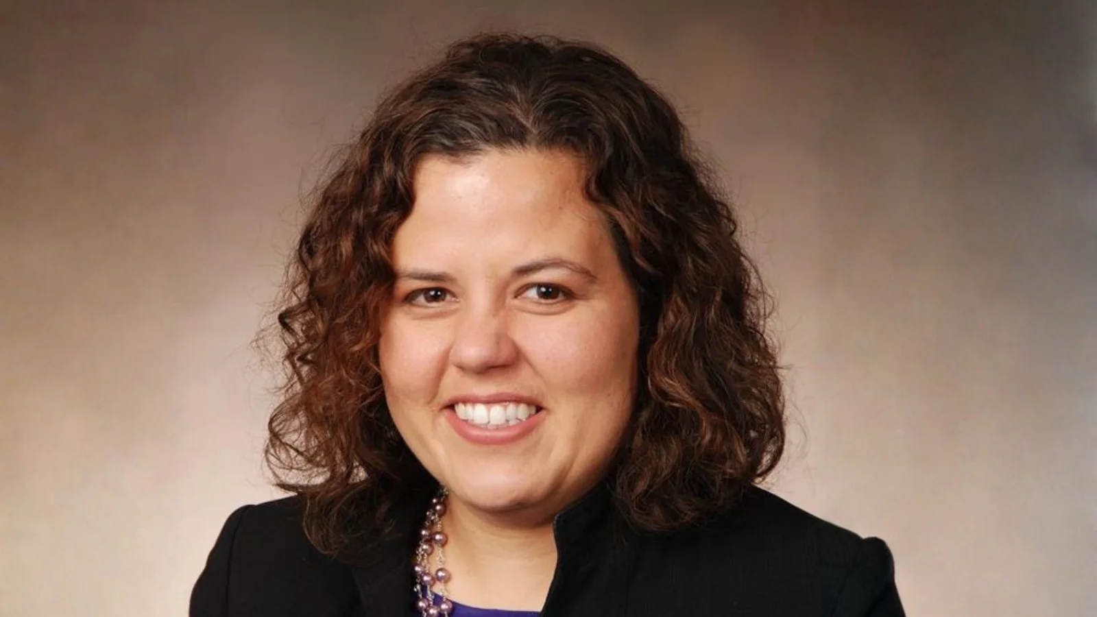 Dr. Michelle Barron, UCHealth’s senior medical director for infection control and prevention Dr. Michelle Barron, UCHealth’s senior medical director for infection control and prevention