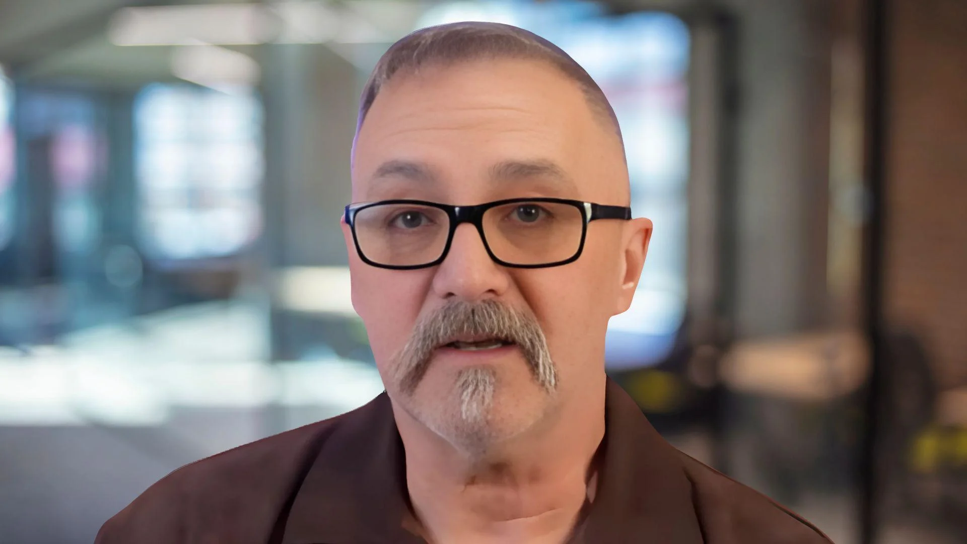 ENT Specialist at Frederick Breathe Free on sinusitis: ‘Dry sinuses are a major cause in winter’