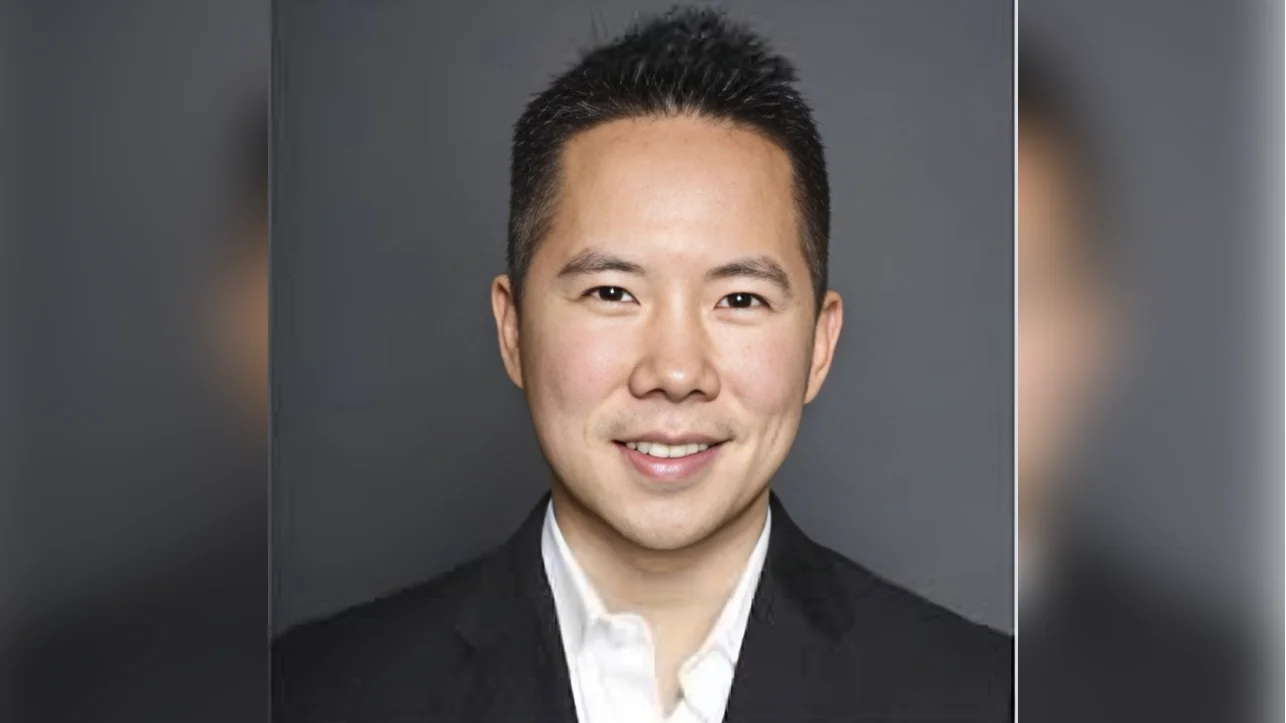 NHCC leaders resist state control efforts in the FY 2026 budget proposal NHCC leaders resist state control efforts in the FY 2026 budget proposal