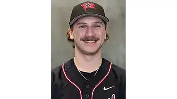 Tyler Disch Tyler Disch