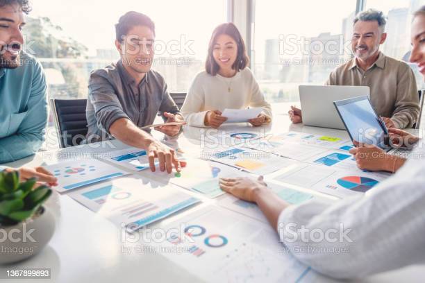 CERT Announces 2023 Basic Training Classes