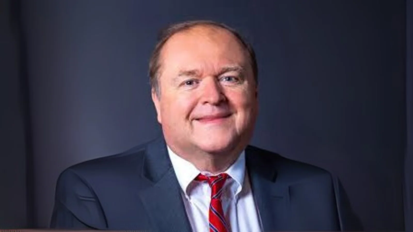 Rep. Mike Cameron praises Pilgrim’s investment creating jobs in Walker County Rep. Mike Cameron praises Pilgrim’s investment creating jobs in Walker County