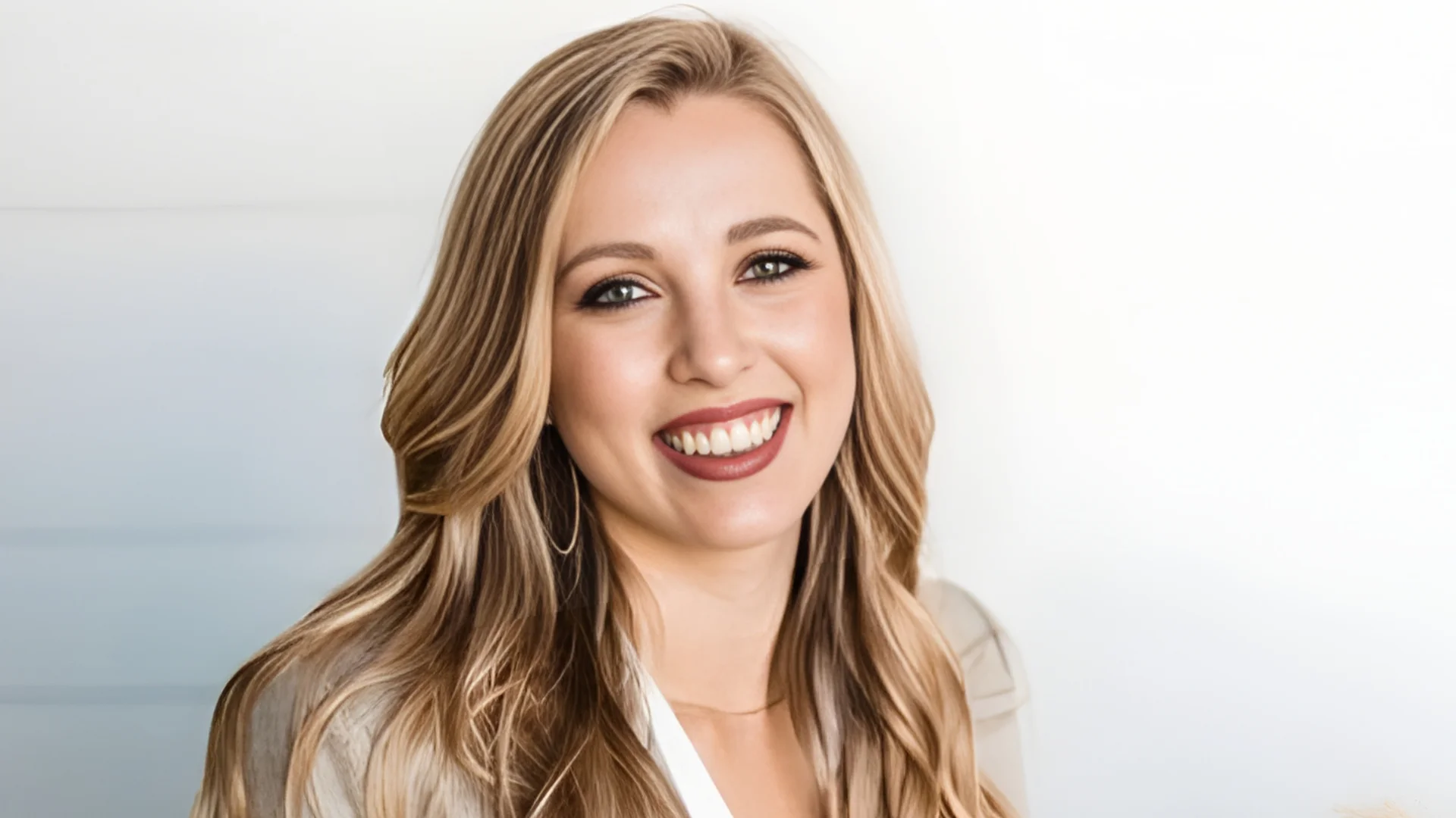 Julia Faye Dvorak public relations consultant and founder of Dvorak & Co. Dvorak