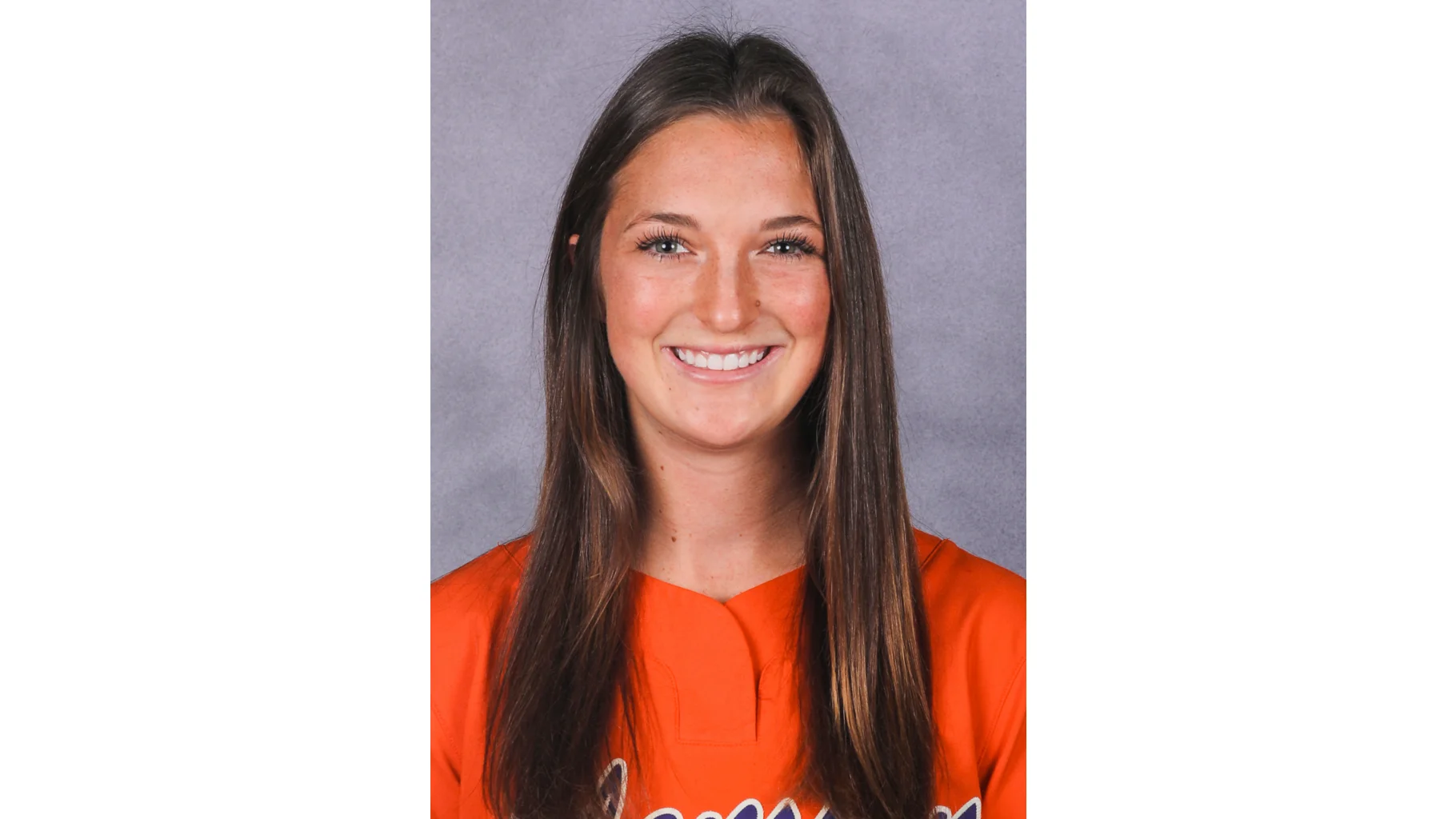 Ava Wilson, former North Paulding High School standout’s collegiate team plays on Friday, May 16 in the NCAA Division I Softball Championship
