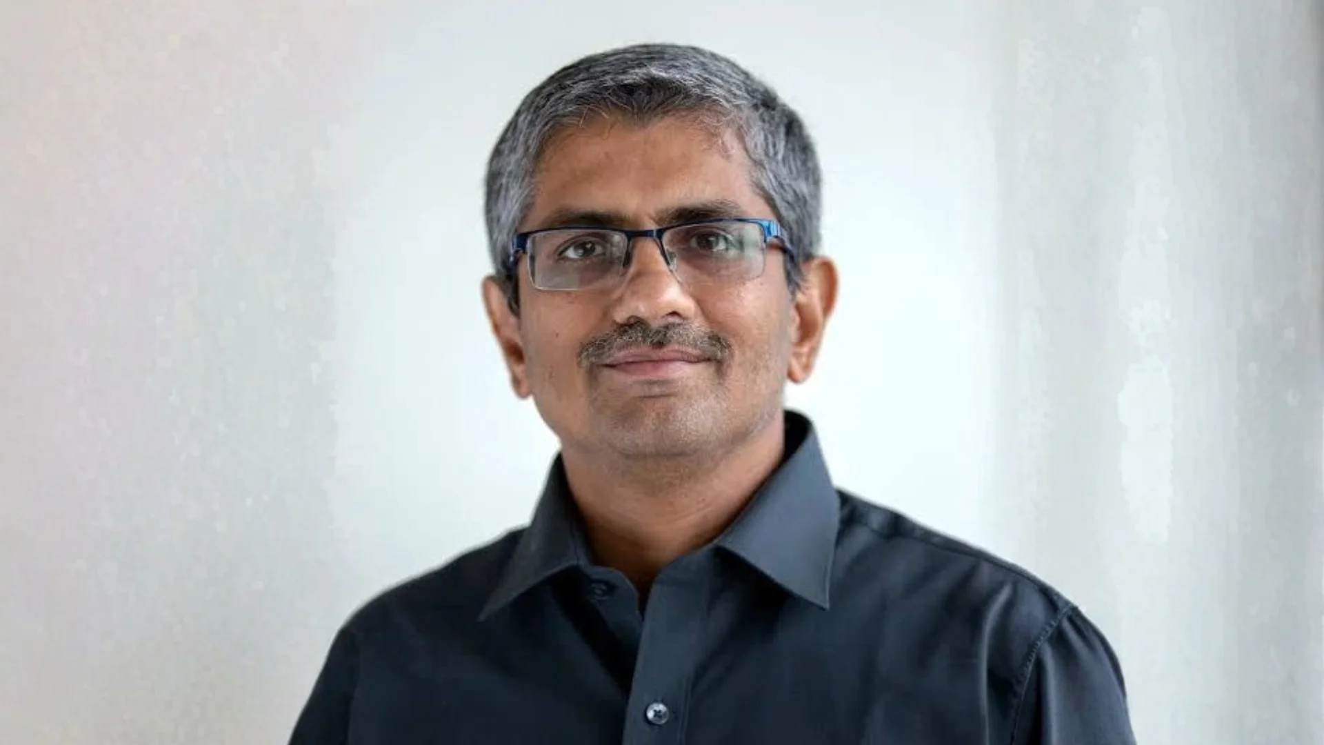Shailesh Kumar Davey CEO at Zoho One