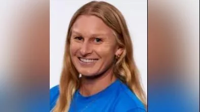 UCLA beach volleyball hosts Battle for LA home opener featuring four teams