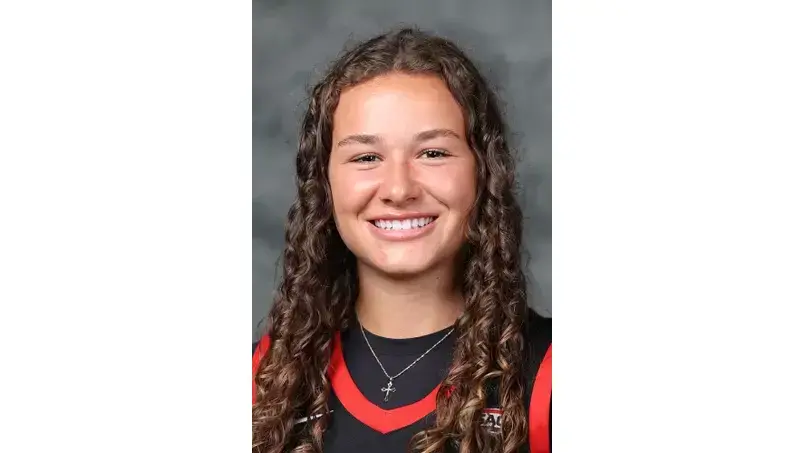 Which former West Central PA News area high school standouts will be in action on Saturday, Nov. 16?