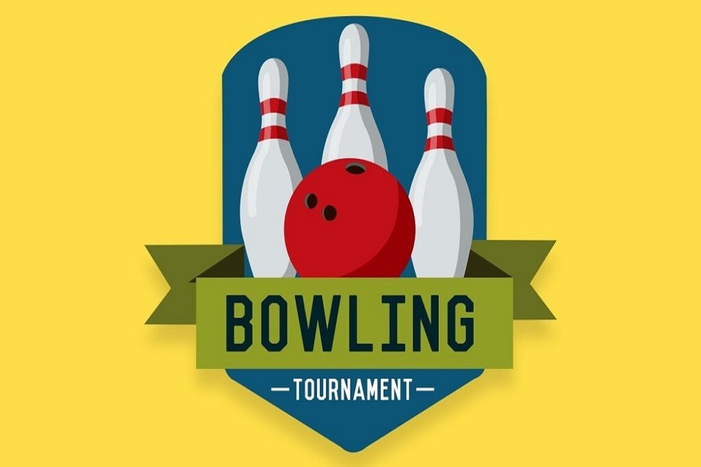American Legion Bowling Tournament on March 19-20 American Legion Bowling Tournament on March 19-20