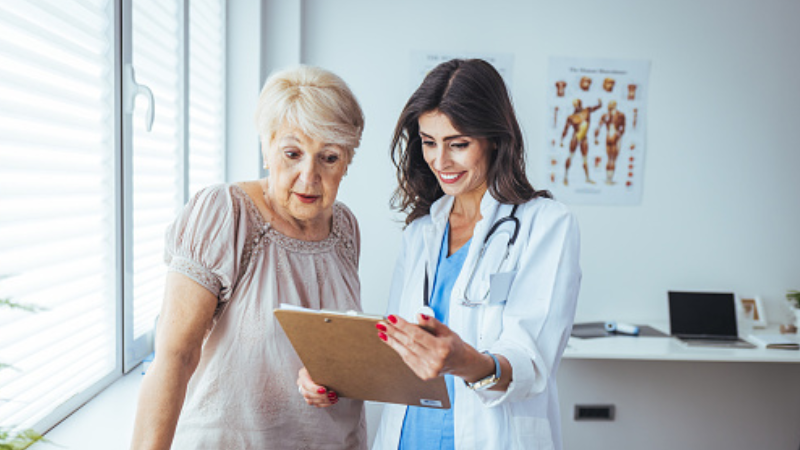 Medicare 101 on March 29 Medicare 101 on March 29