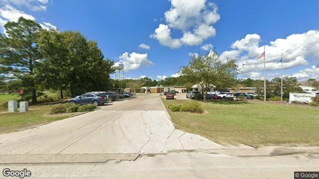 13938 Highway 165, Kinder, LA 70648 13938 Highway 165, Kinder, LA 70648