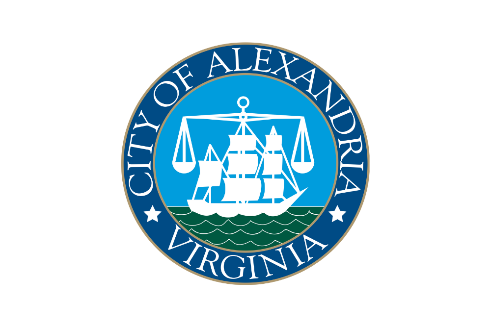 Substance Abuse Prevention Coalition of Alexandria Launches For Our Future / Por Nuestra Futuro Messaging Campaign Substance Abuse Prevention Coalition of Alexandria Launches For Our Future / Por Nuestra Futuro Messaging Campaign
