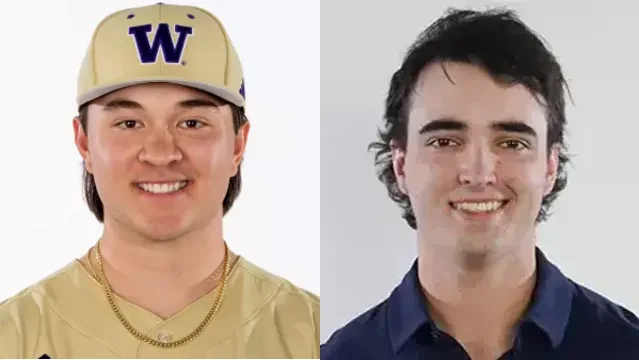 Which former San Francisco Sun area high school standouts will be in action on Tuesday, April 22? Which former San Francisco Sun area high school standouts will be in action on Tuesday, April 22?