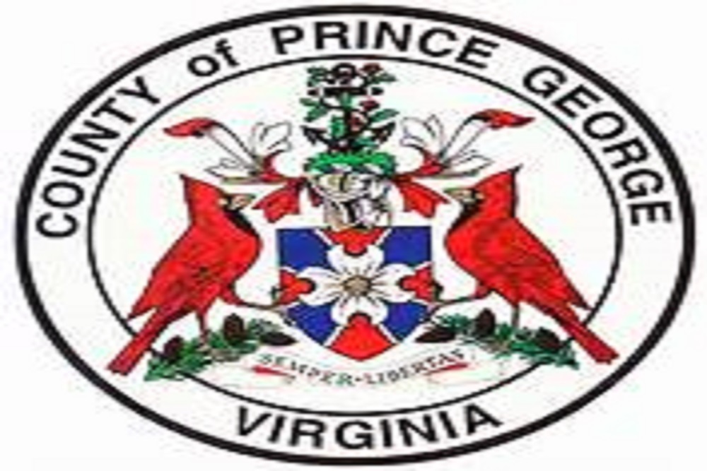 PG Police Department Activity September 27 – October 3, 2021 PG Police Department Activity September 27 – October 3, 2021