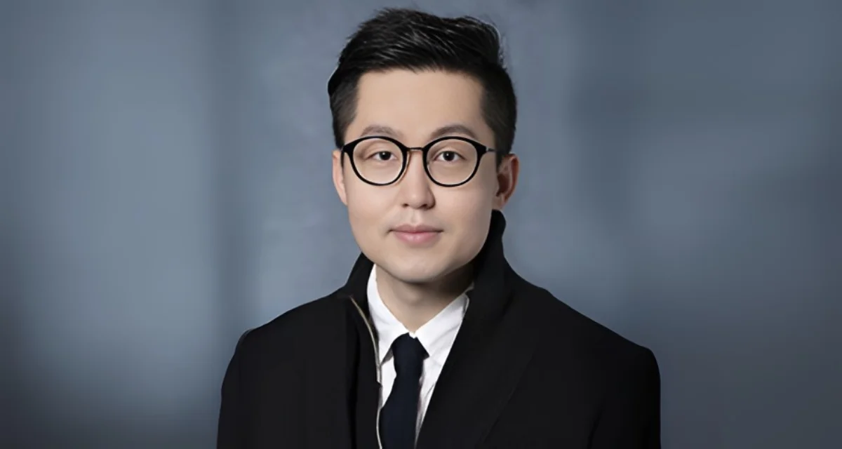 Sung Hoon Baik, Postdoctoral Scientist - Cedars-Sinai