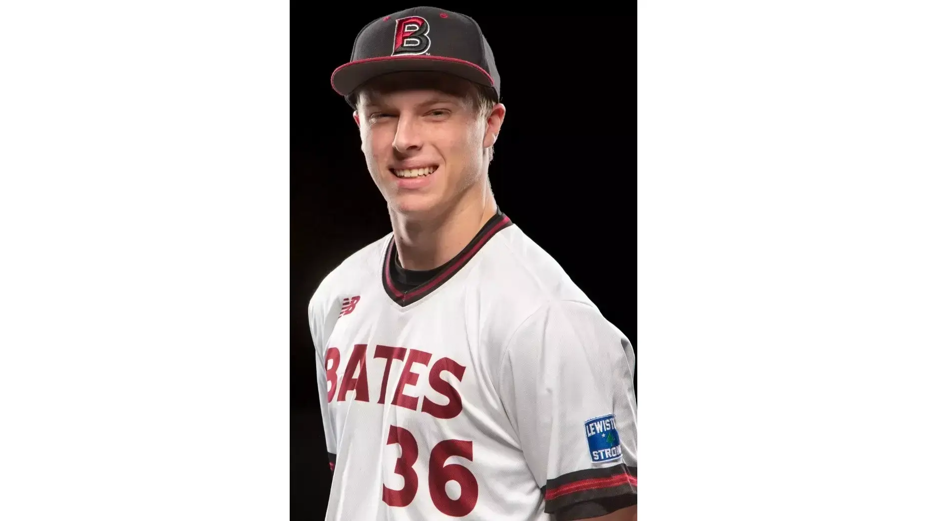 Which ex-high school standouts from Los Angeles Harbor area will play on Tuesday, April 28?