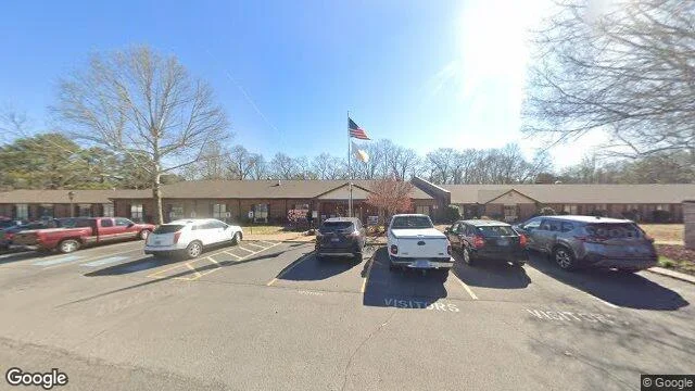 105 Rowland, Bruceton, TN 38317