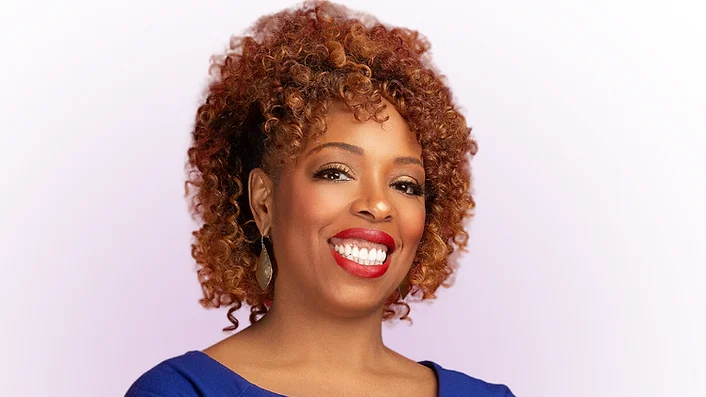 Georgia Rep. Mekyah McQueen recorded on 7 House roll calls on April 2, 2026
