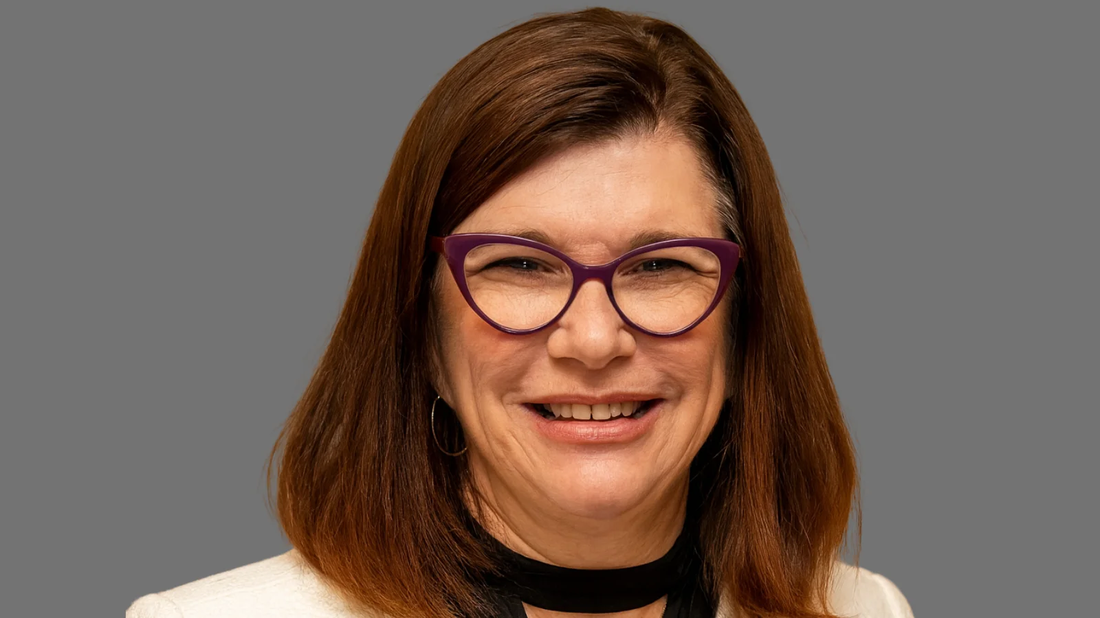 Magda Chambriard, CEO of Petrobras