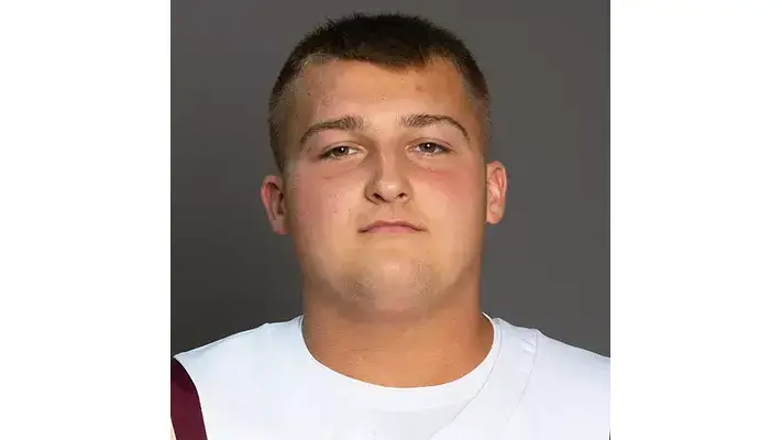 Joey Quinter Joey Quinter