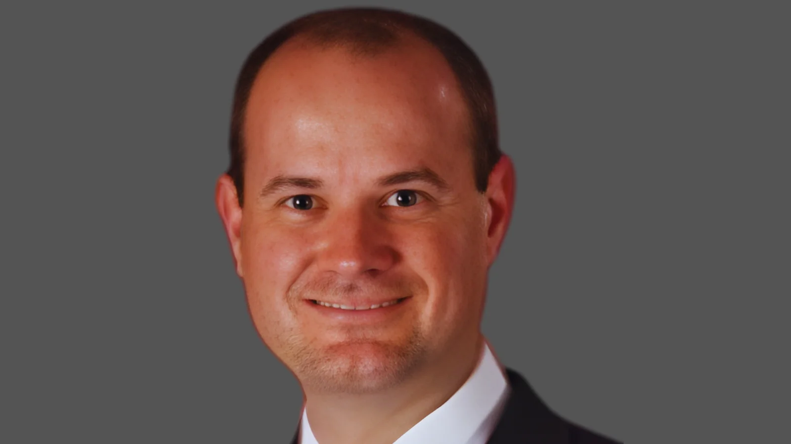 Ohio man indicted in Florida on charges related to production of child pornography