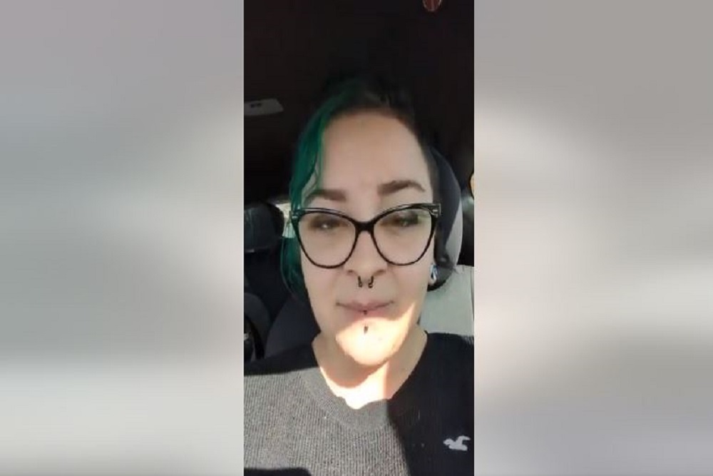 Most students don’t drop out because of poor grades or lack of motivation