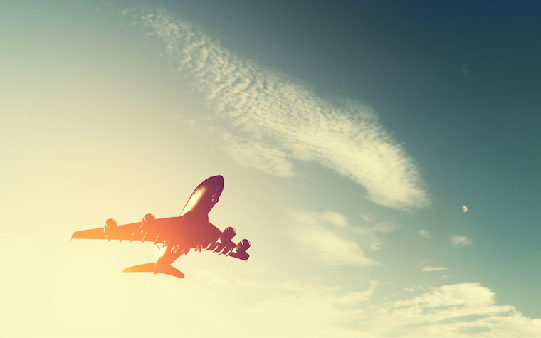 Textron Aviation to headline Latin American Convention & Exhibition