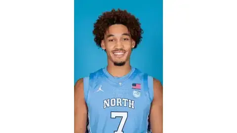 Seth Trimble, former Menomonee Falls High School standout’s collegiate team plays on Tuesday, March 18 in Division I NCAA Basketball Championship Tournament