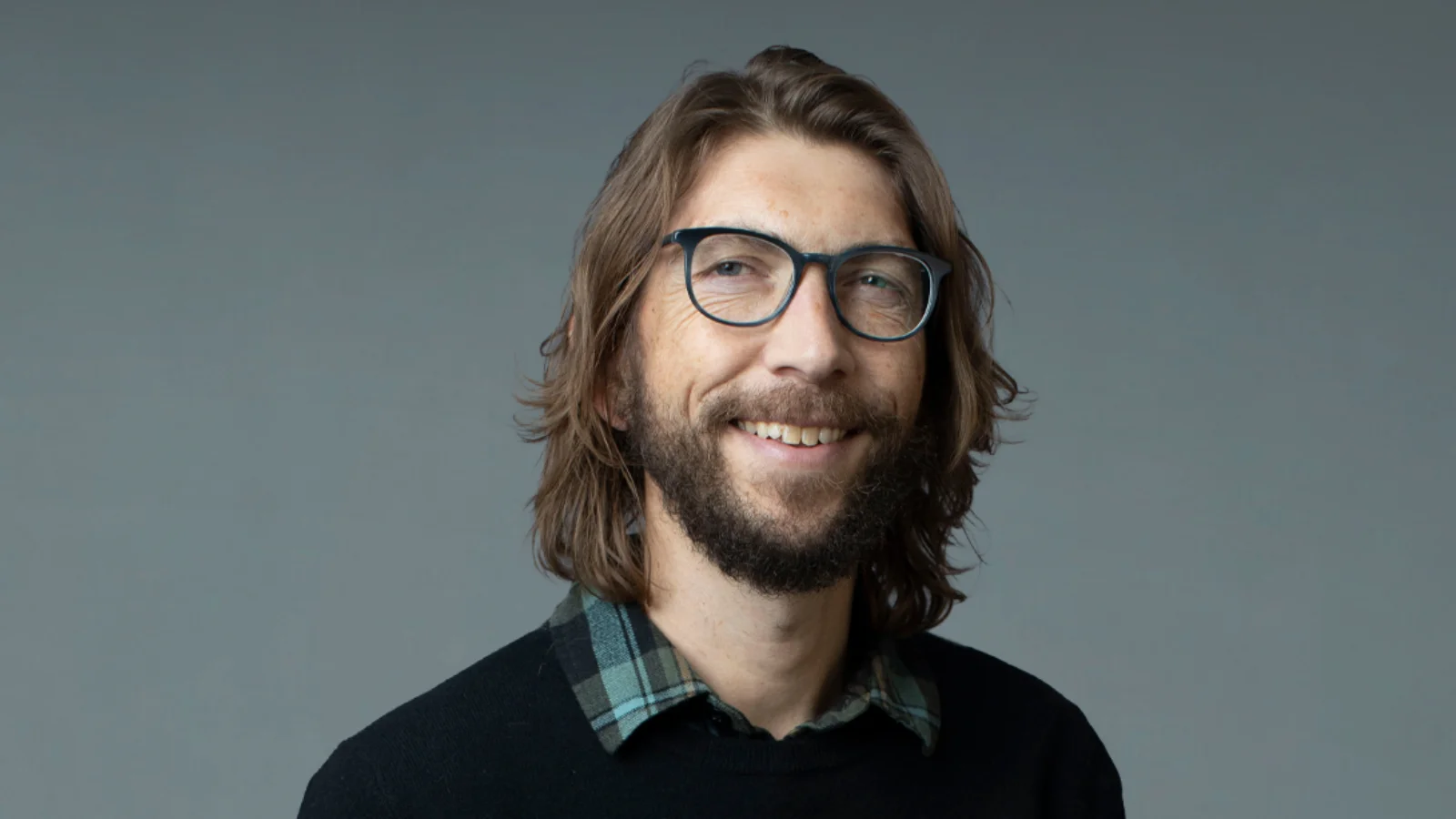 Researchers find herpes virus changes cell nuclei structure for faster replication