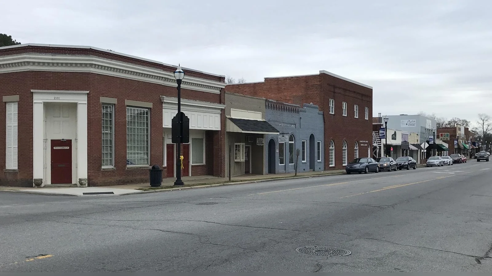 Murfreesboro - wikipedia.org