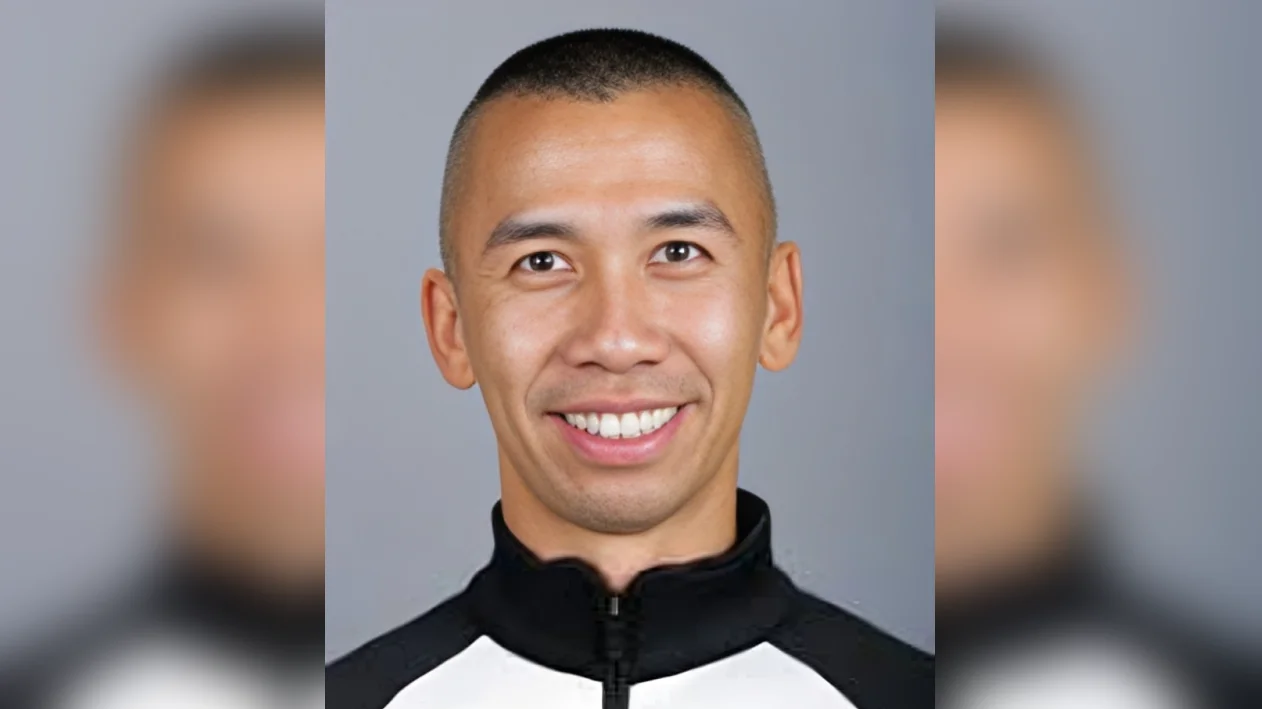 NYU men’s tennis defeats Rochester 6–1 in conference match